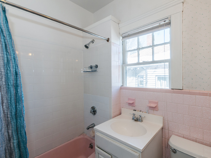 Offered by trusted JP realtor Trisha Solio